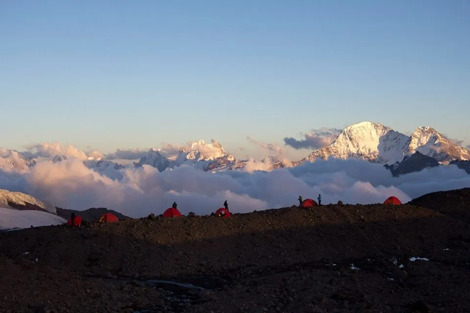 Klicka för att förstora