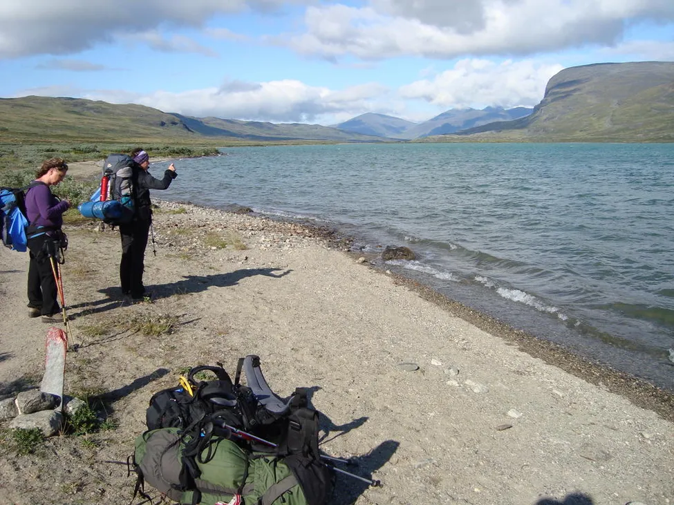 Klicka för att förstora