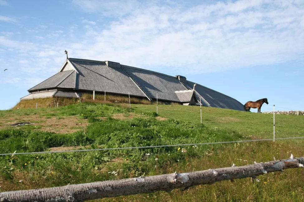 Klicka för att förstora