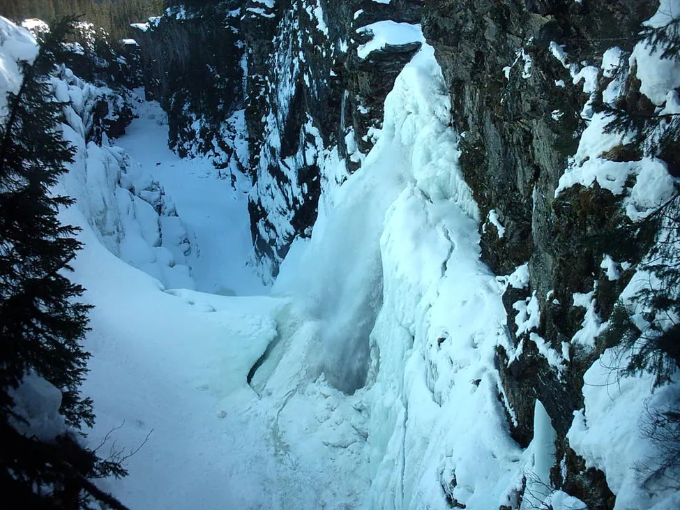 Klicka för att förstora