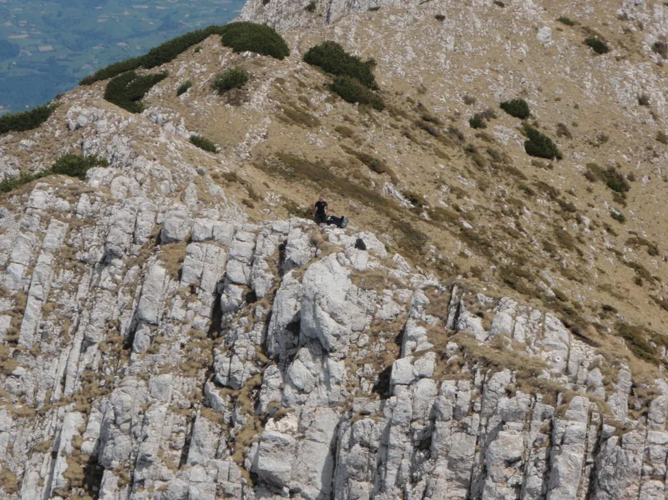 Klicka för att förstora