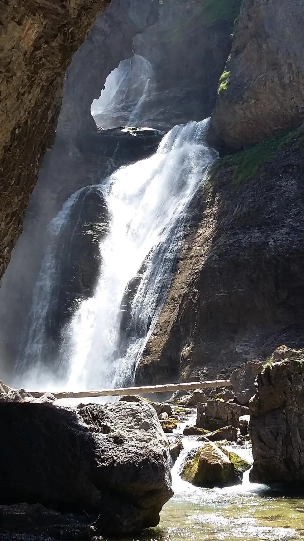 Klicka för att förstora