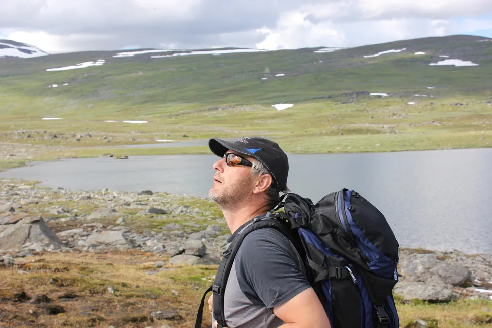 Klicka för att förstora