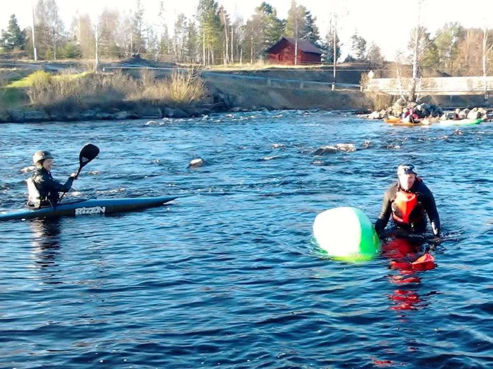 Klicka för att förstora