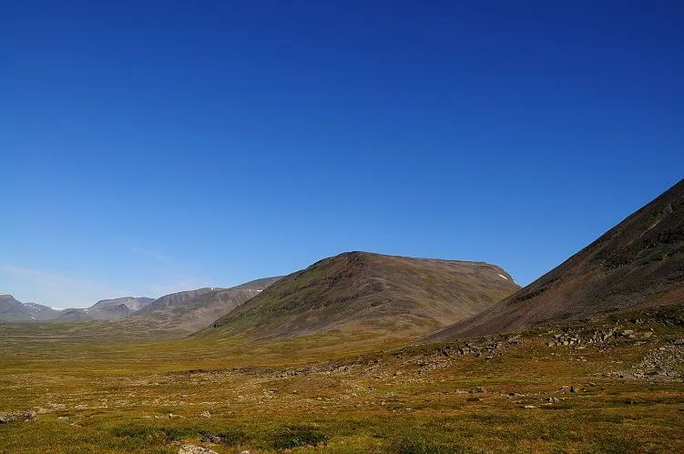 Klicka för att förstora