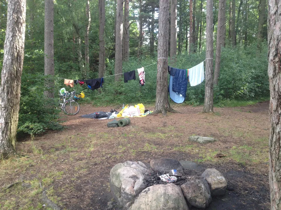 Klicka för att förstora