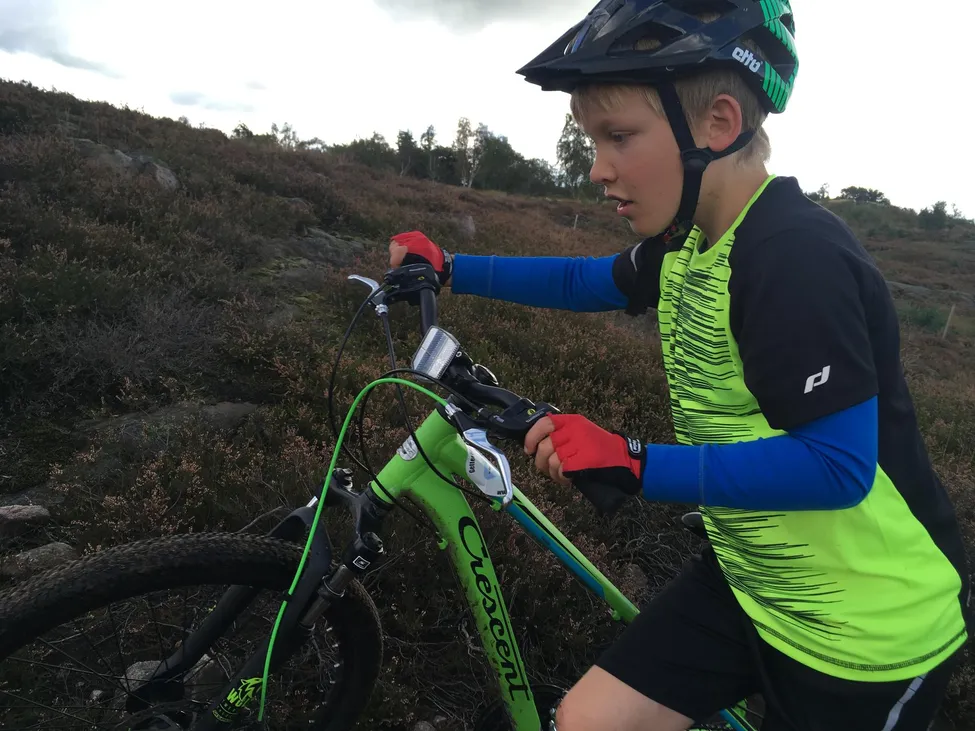 Klicka för att förstora