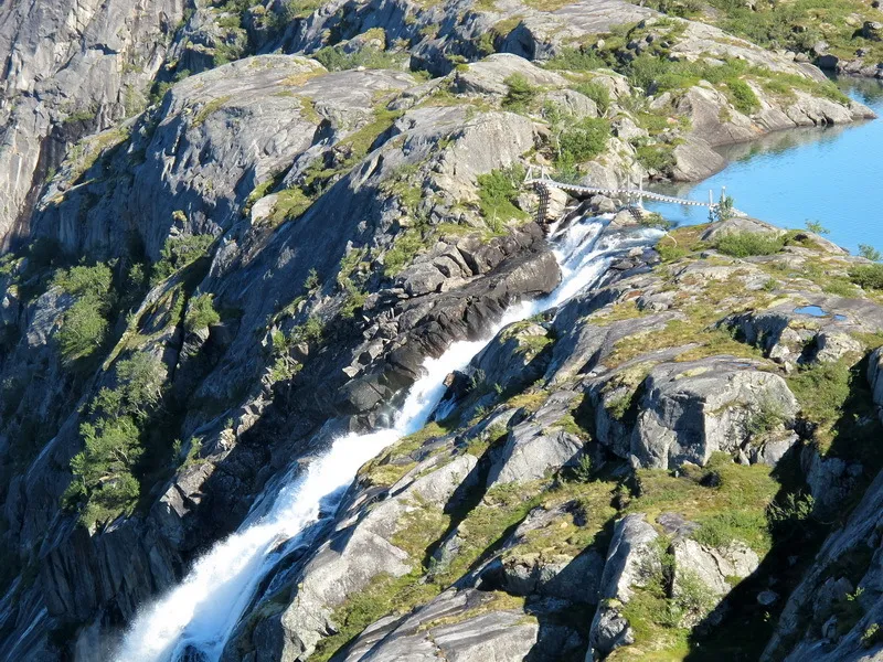 Klicka för att förstora