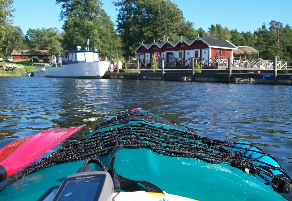 Klicka för att förstora