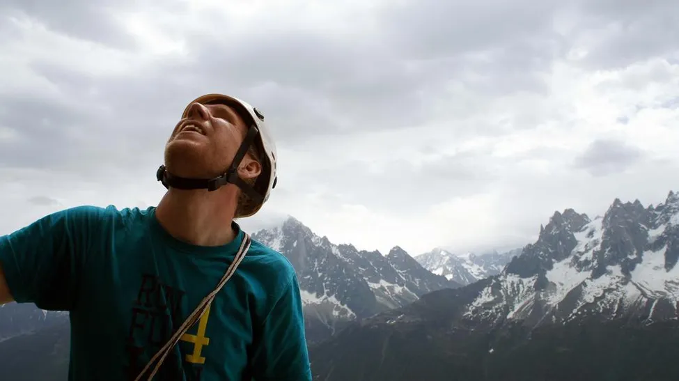 Klicka för att förstora