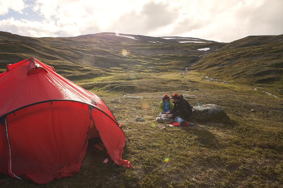 Klicka för att förstora