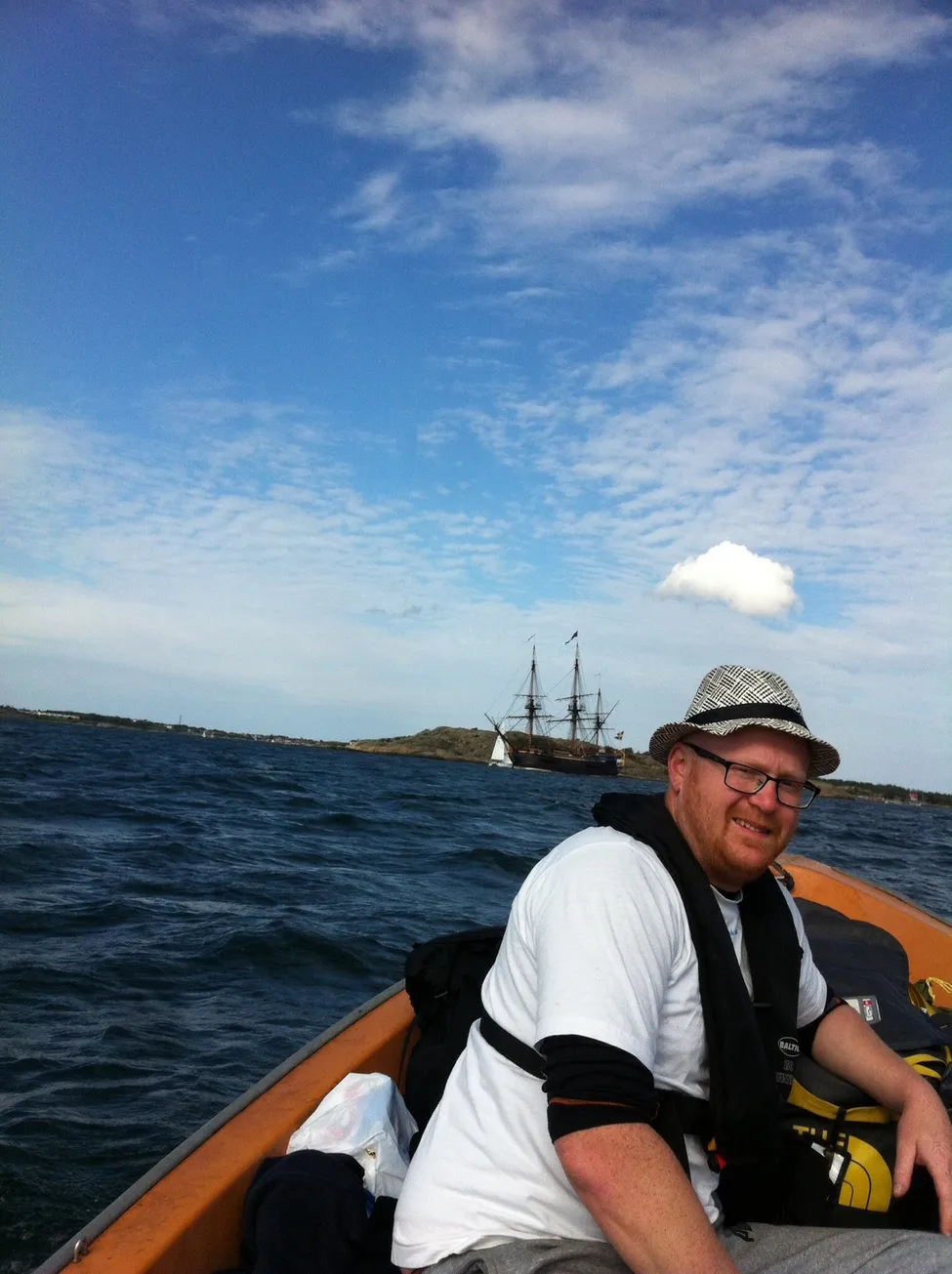 Klicka för att förstora