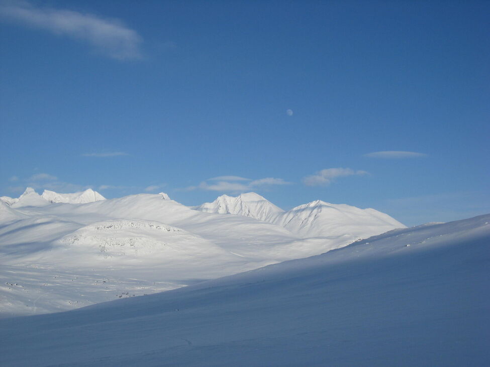 Klicka för att förstora