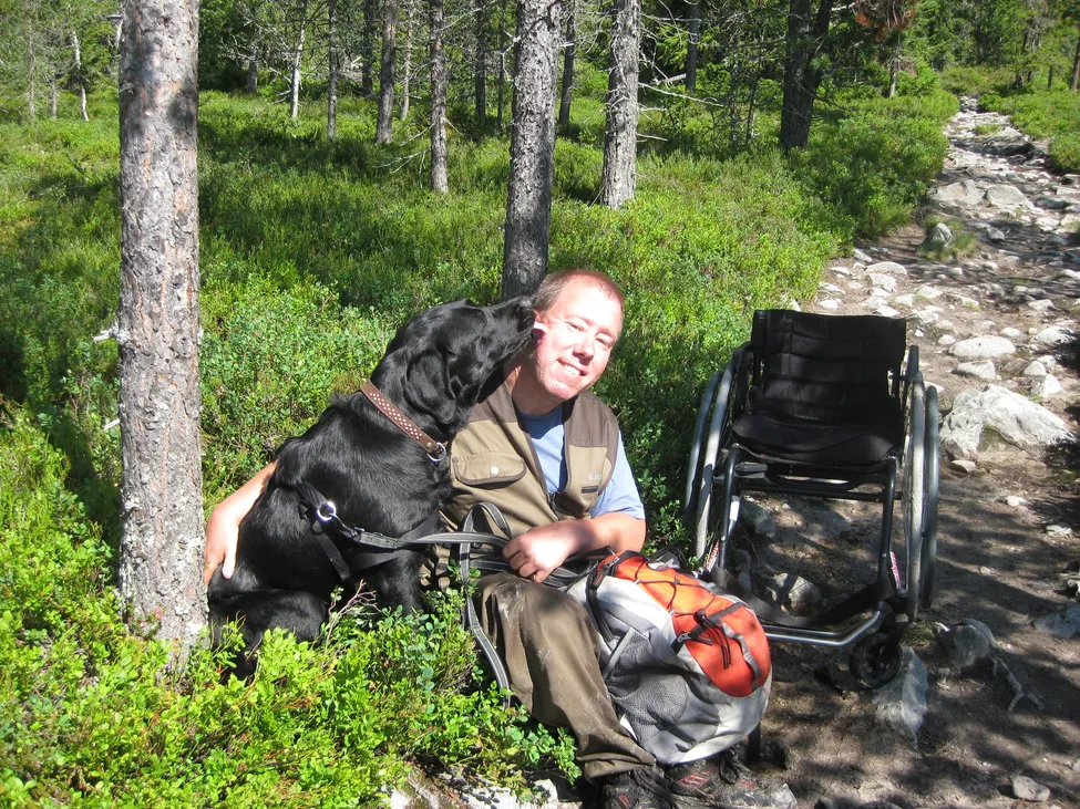 Klicka för att förstora