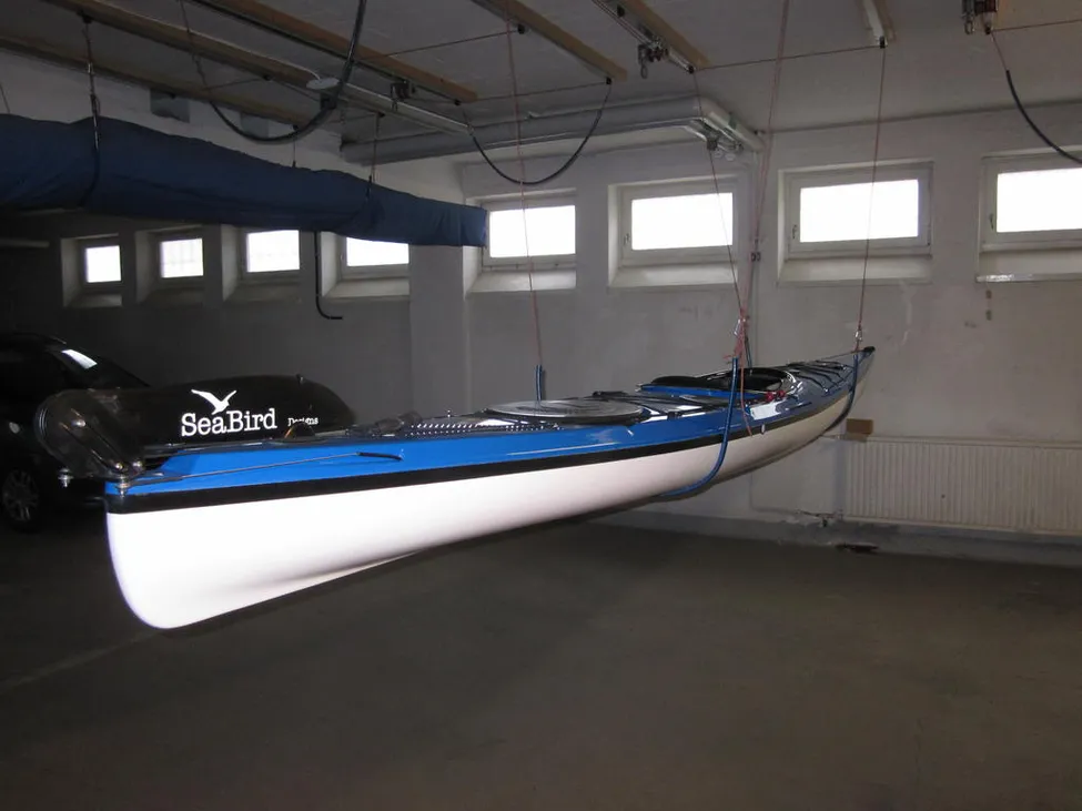 Klicka för att förstora