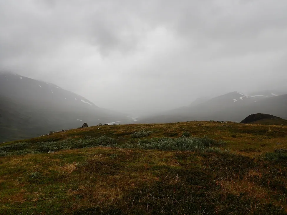 Klicka för att förstora