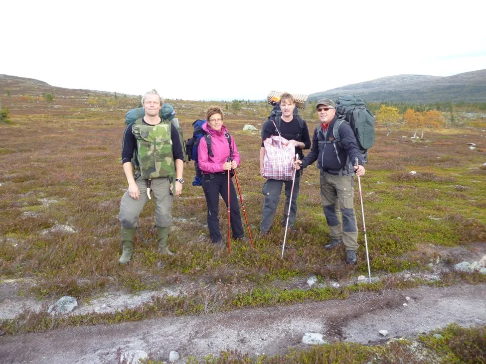Klicka för att förstora