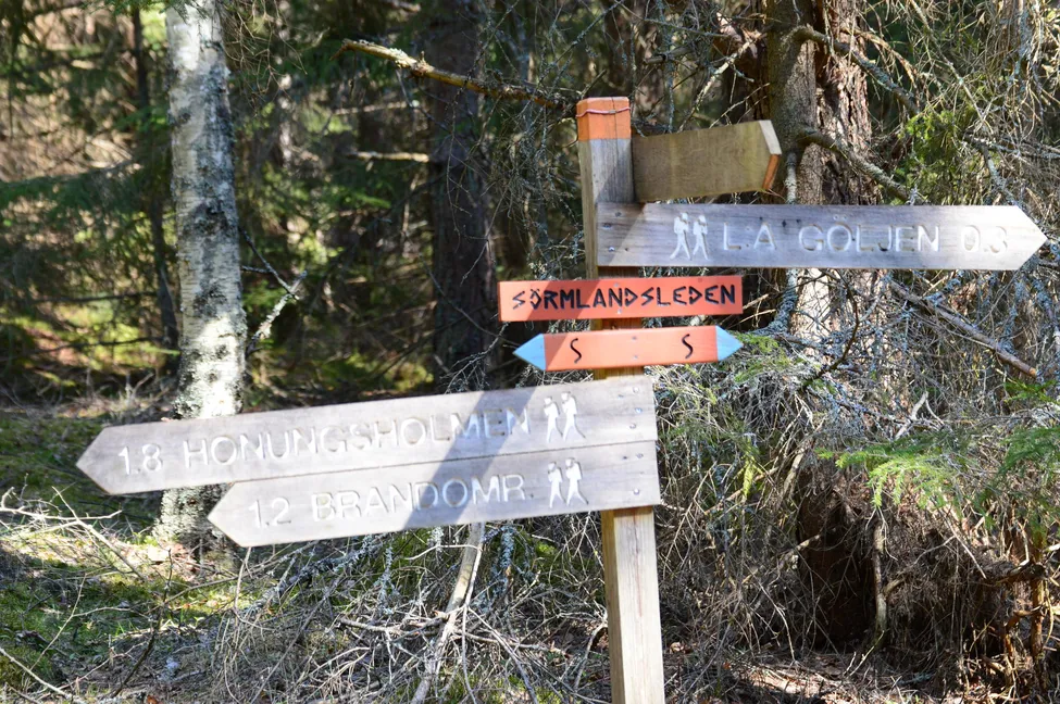 Klicka för att förstora