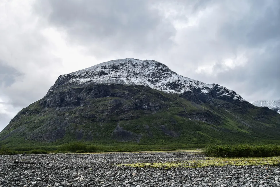 Klicka för att förstora