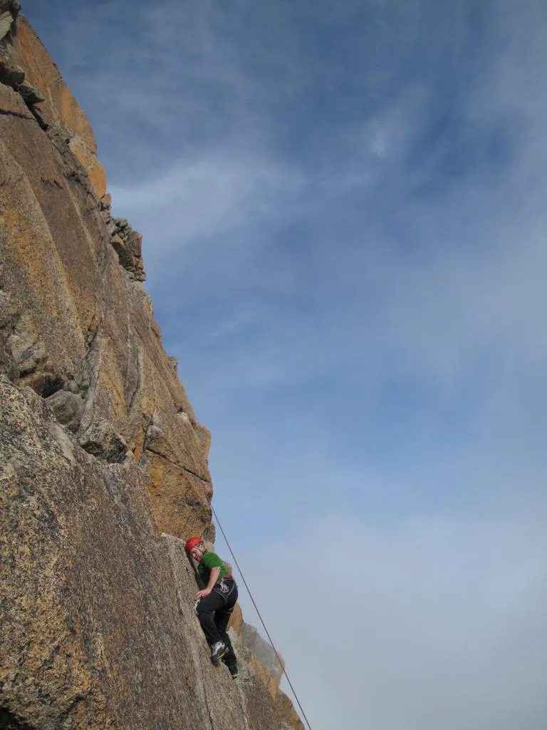 Klicka för att förstora