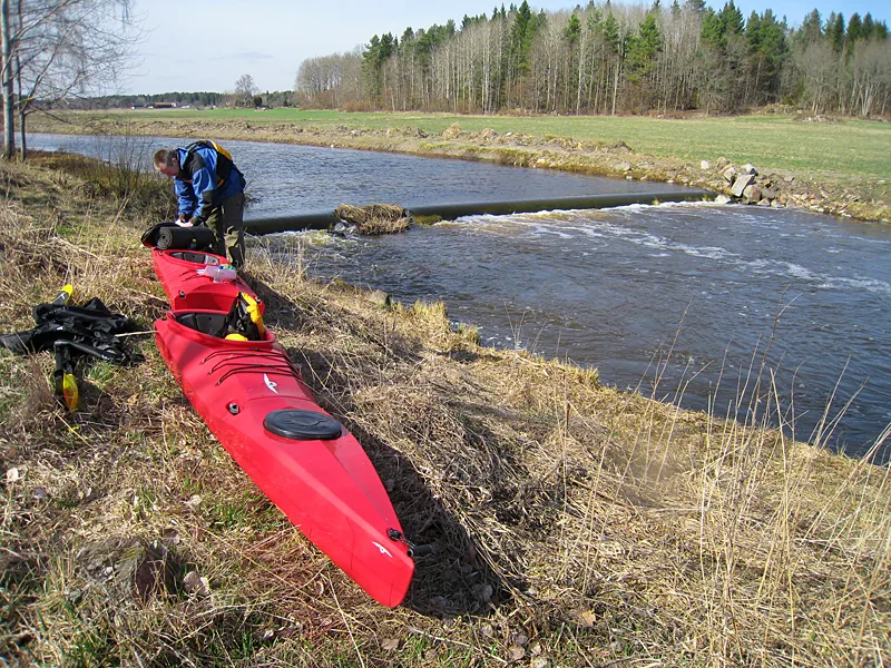Klicka för att förstora