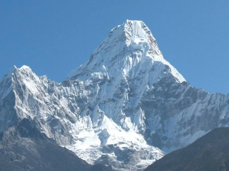 Klicka för att förstora