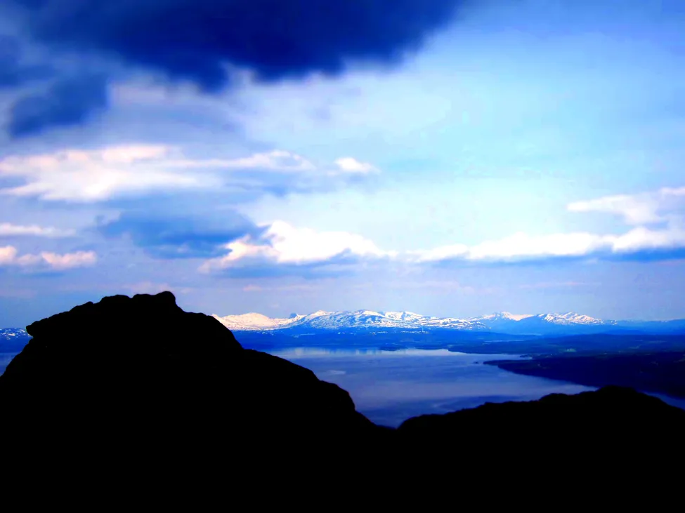 Klicka för att förstora