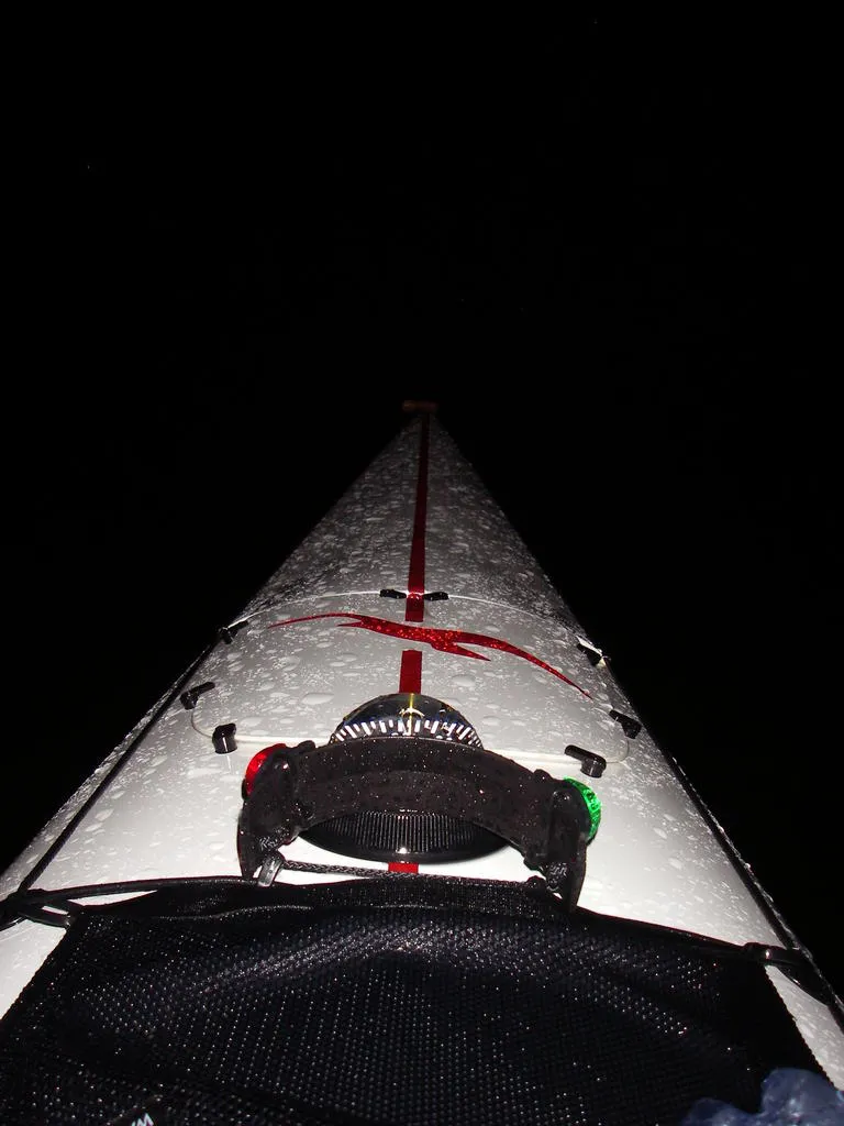 Klicka för att förstora