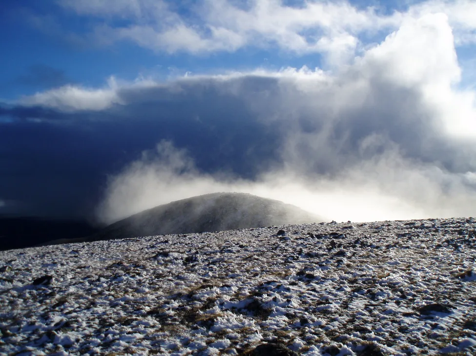 Klicka för att förstora