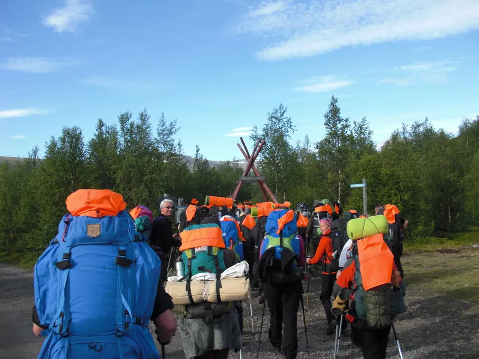 Klicka för att förstora