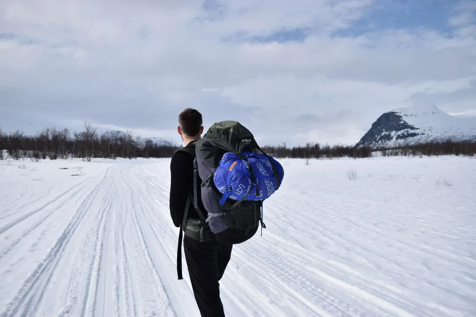 Klicka för att förstora
