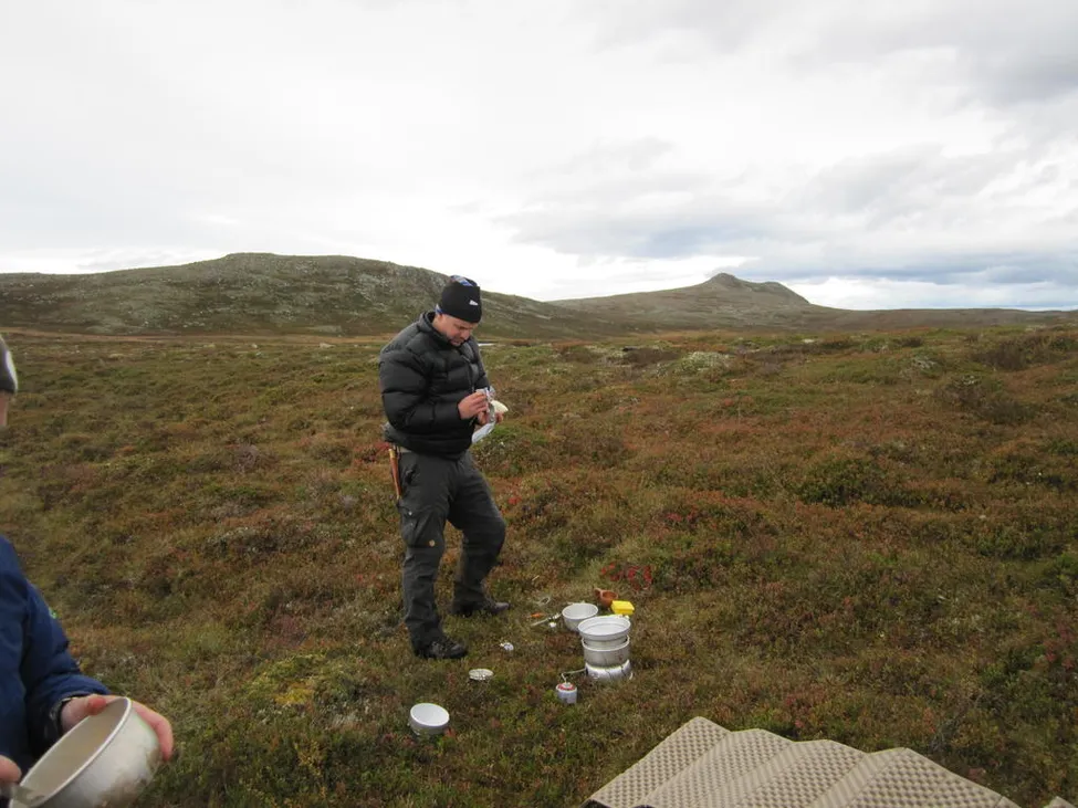 Klicka för att förstora