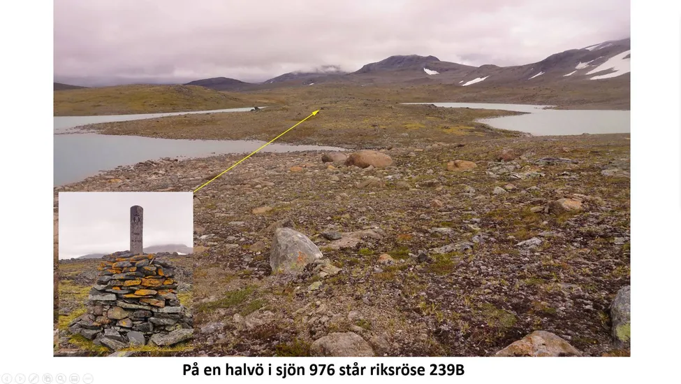 Klicka för att förstora