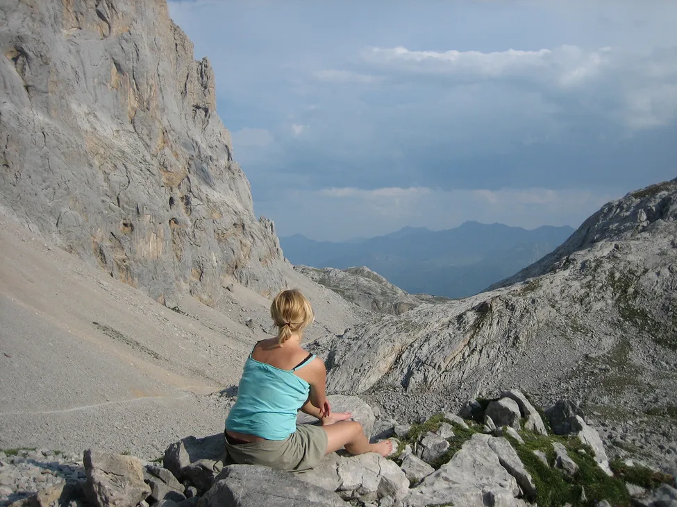 Klicka för att förstora