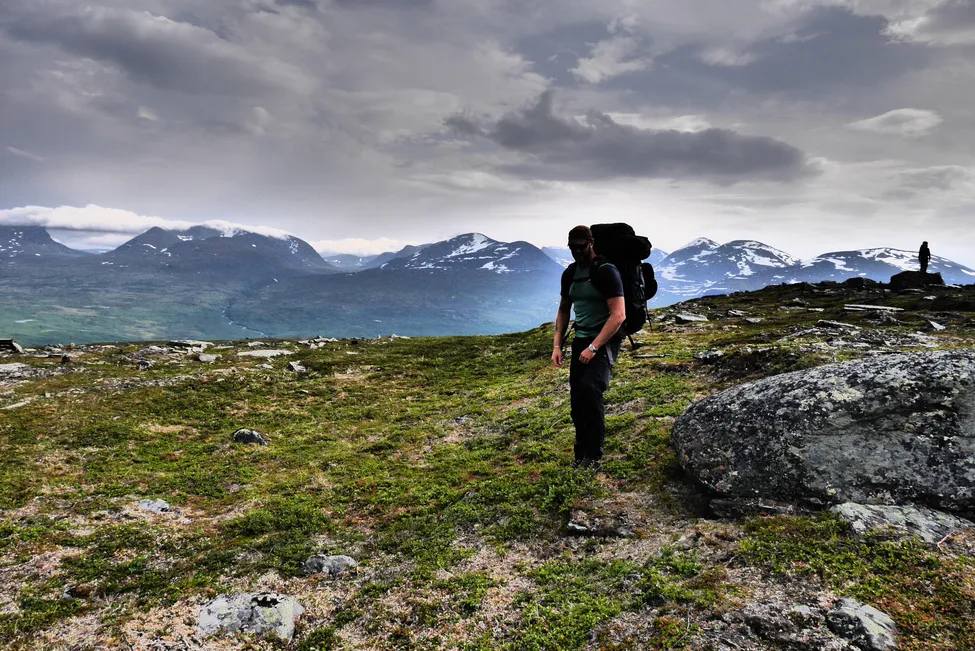 Klicka för att förstora