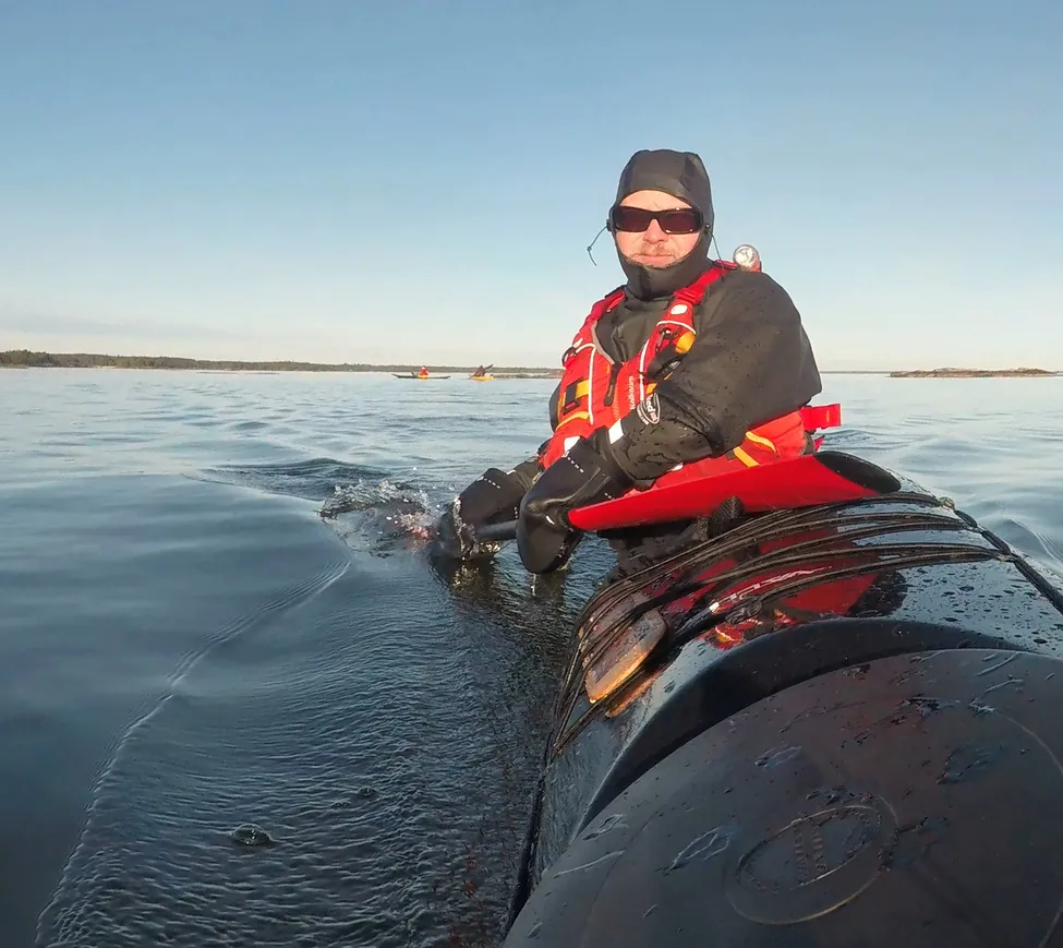 Klicka för att förstora