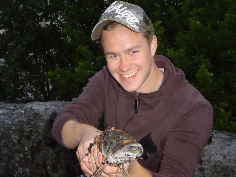 Klicka för att förstora