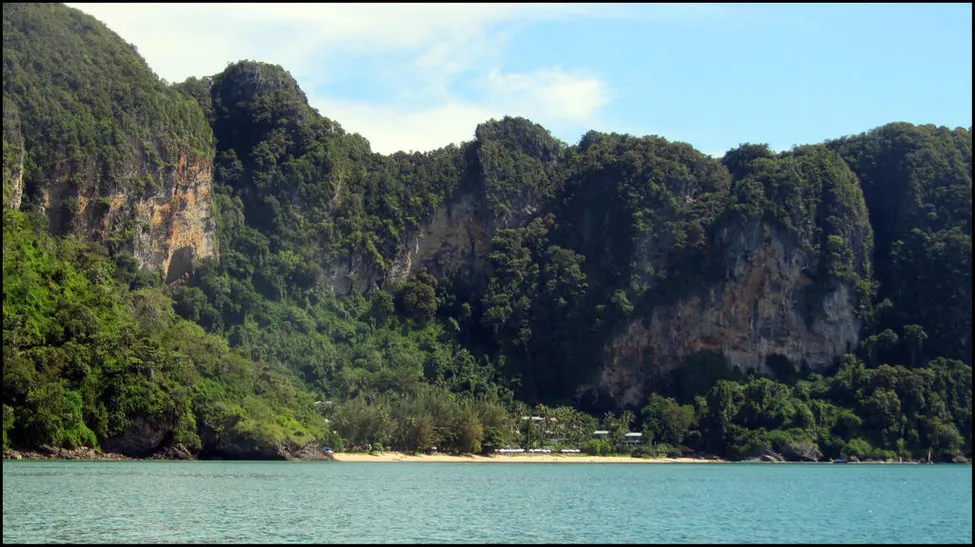 Klicka för att förstora