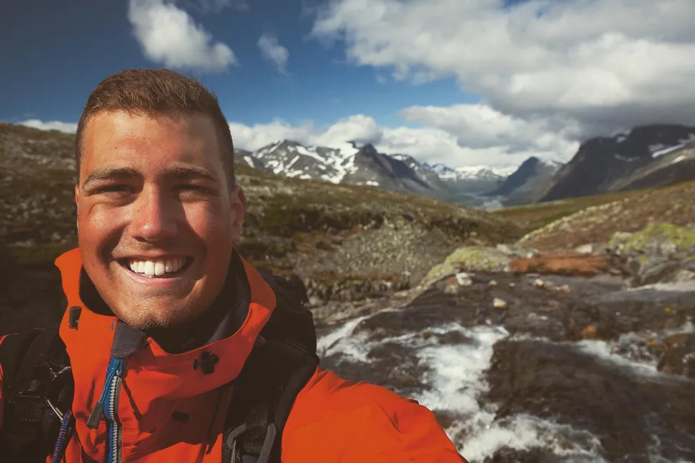 Klicka för att förstora