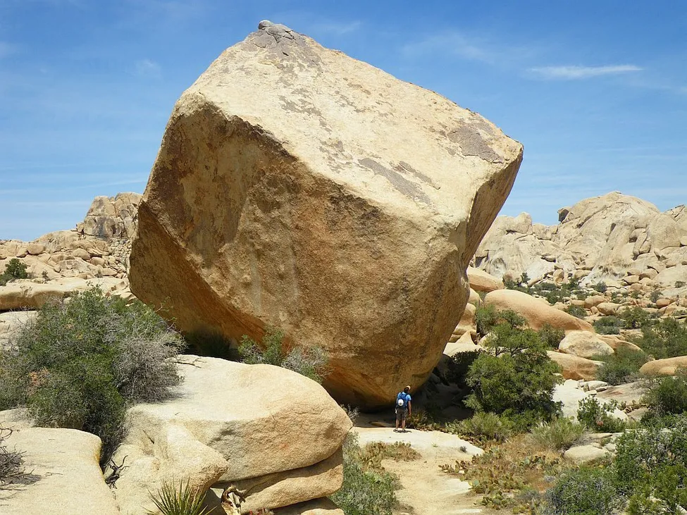 Klicka för att förstora