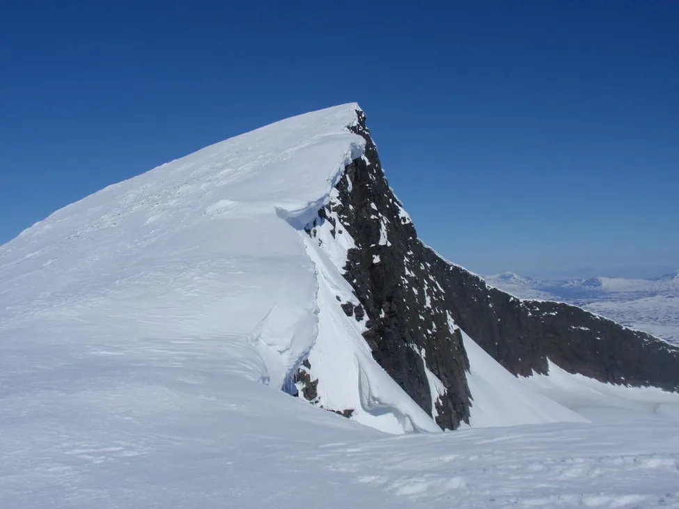 Klicka för att förstora