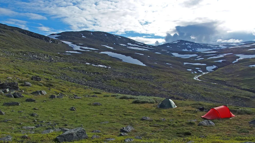 Klicka för att förstora