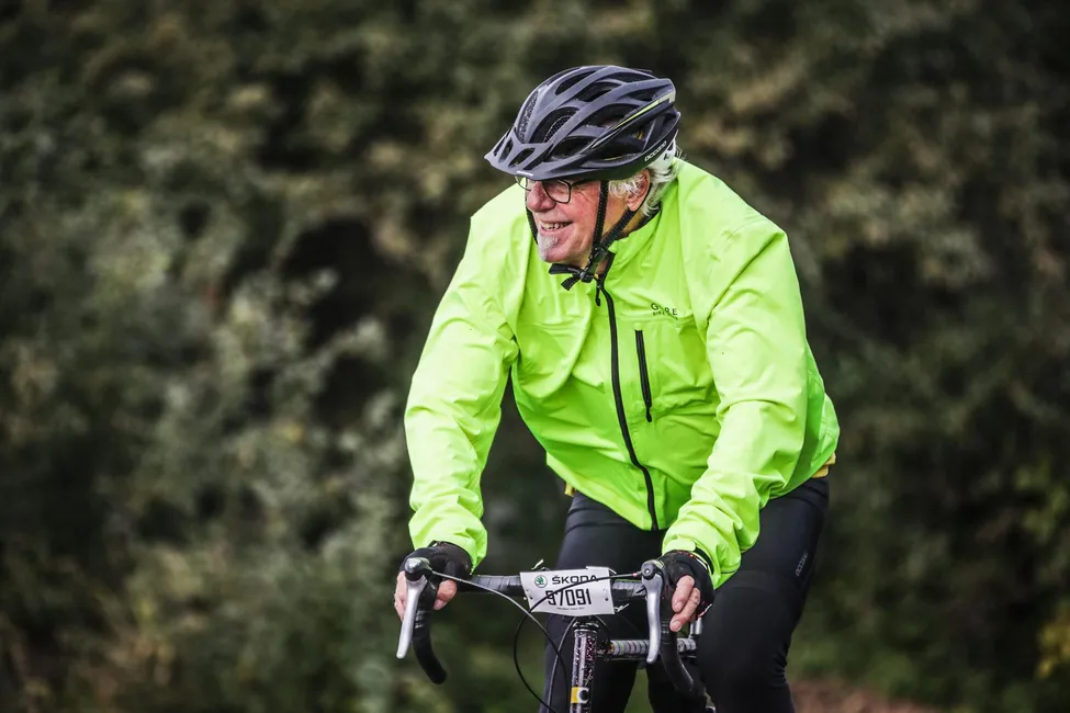 Klicka för att förstora