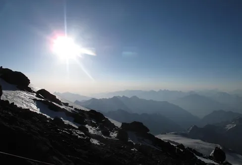 Tveksamt alternativ till SPA-helg