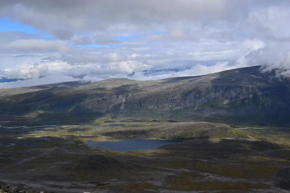 Klicka för att förstora