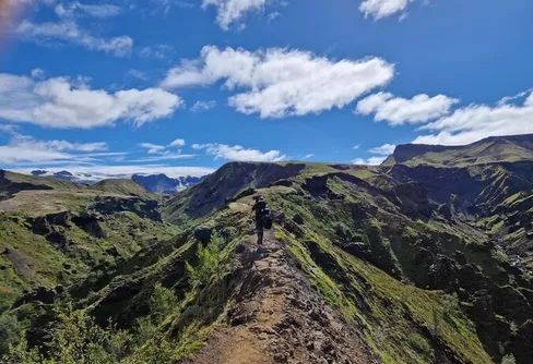 Nya Utsidan | Välkommen tillbaka till Sveriges största friluftssida