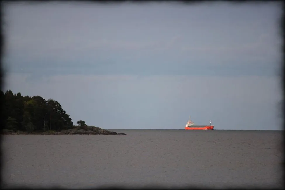 Klicka för att förstora
