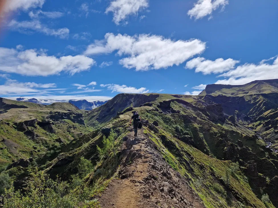 Klicka för att förstora