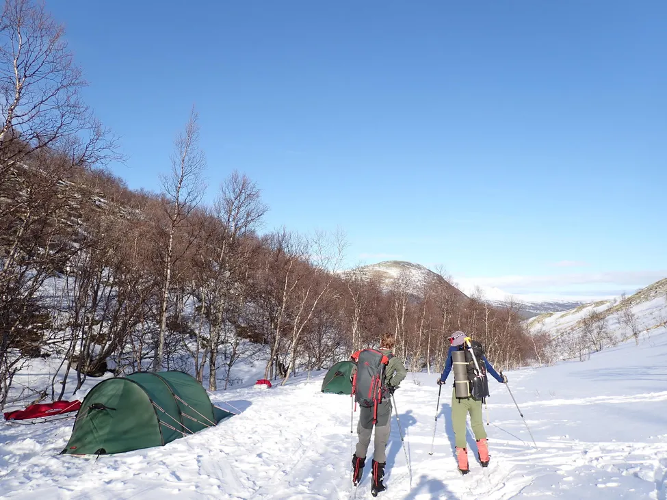 Klicka för att förstora