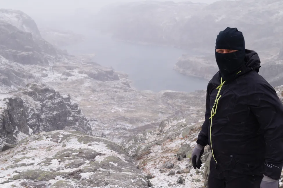 Klicka för att förstora